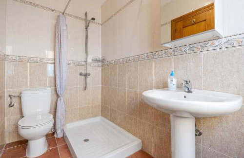 Cortijo La Alberquilla - Photo 21