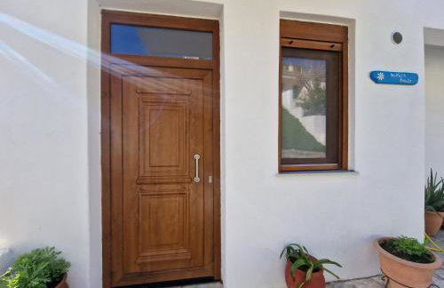 Skopelos House Nikols - Foto 23