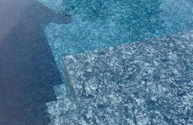 T3 com Piscina e Jardim - Casula no Caramulo - Foto 45