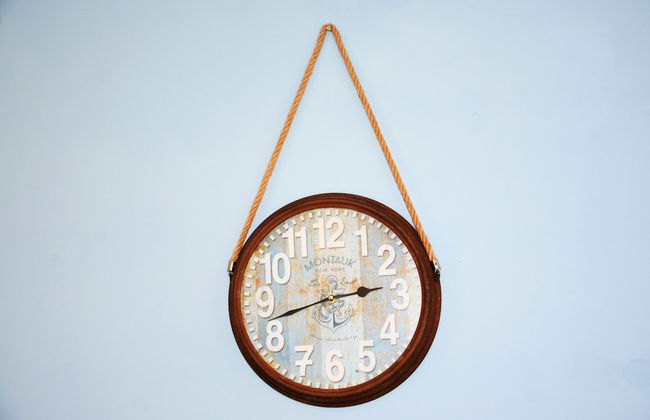 Holiday Home Cattaro - Foto 41