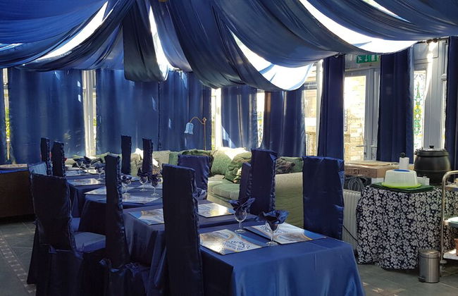 Shiralee Holiday Home - Photo 19