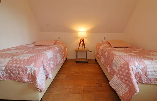 Chic Stay Near Baltic Beach - Photo 7