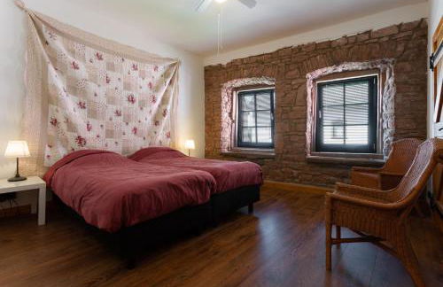 Im Kylltal - Photo 25