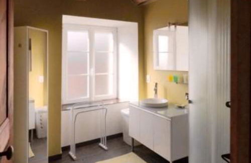 Maison de charme en campagne à Arlempdes avec jardin - Foto 17