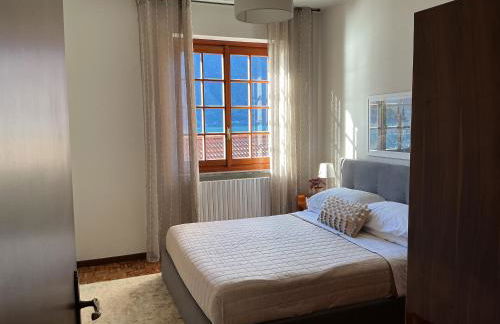 Villa Rosina Veranda - Foto 39