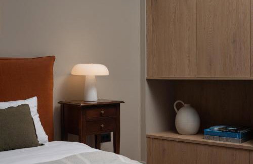 Art Villa Sis - Photo 63