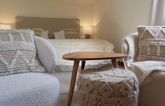 Reserva Rotana Hotel - Foto 29