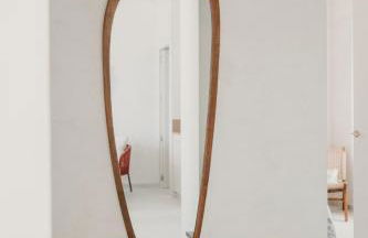 Domus Templi - Foto 15