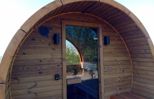 Agriturismo La Ruota - Foto 60