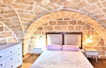 Villa Pestanaca - Foto 12