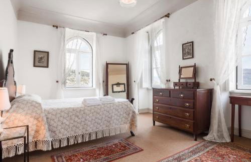 Holiday Home De Ferreira by Interhome - Photo 37