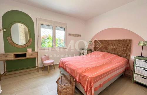 Casa a pocos metros de la playa en La Dorada 116D - INMO22 - Foto 9