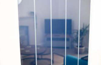 The Ayton Hideaway - Photo 15