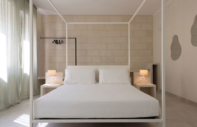 Oronti Accommodations - Photo 15