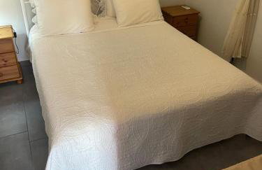 Rose garden home - Foto 11