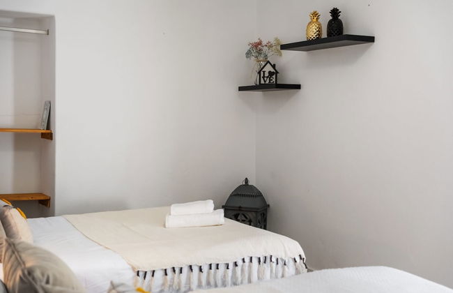 Valley s Refuge by Madeira Sun Travel - Foto 17