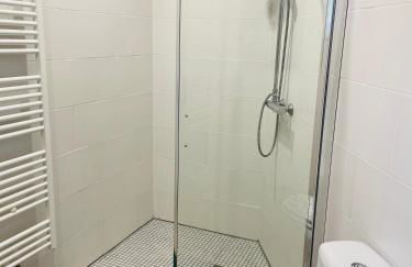 Charmant Studio proche Lac et Forêt - Photo 7