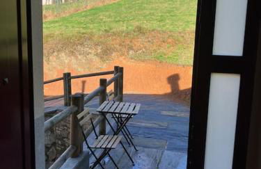 A Casa da Fonte - Foto 31