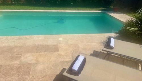 Les Oliviers - Foto 4