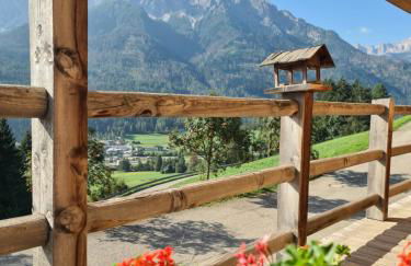 Ferienwohnungen Kuentnerhof - Foto 65