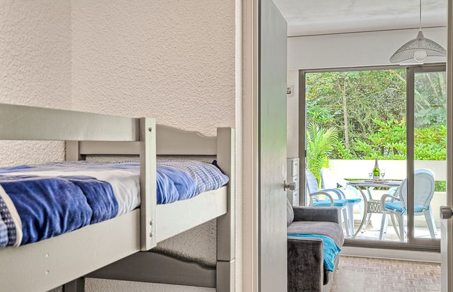 La Pomme de Pin - Photo 13