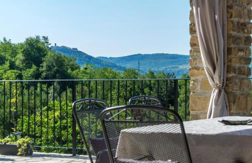 Alba Comfortable Holiday Residence - Foto 63