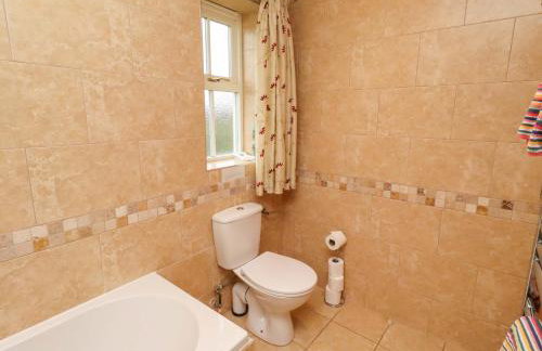 Bank Top Cottage - Foto 18