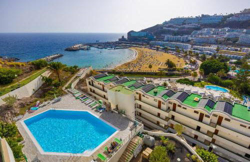 OCEAN VIEW La Cascada - Foto 26