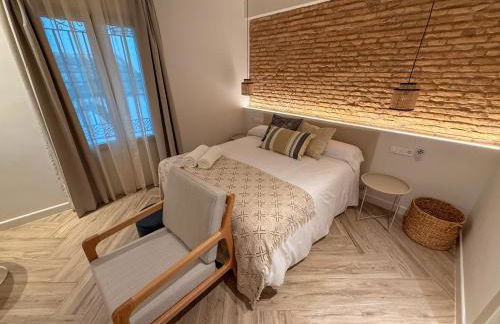 Arcos de Santa Marta - Photo 47