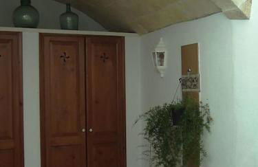 Casa 2 habitacions - Foto 21