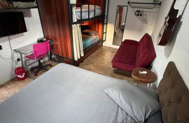 Casa Victour, localização privilegiada - Foto 12