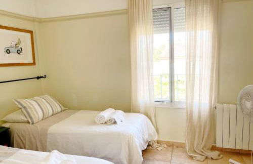 Apartamento luminoso y acogedor en Residencial Altavista Islantilla - Foto 38