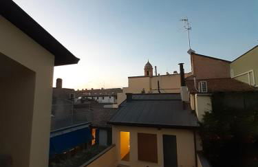 Domus Silvana Apartments - Foto 39