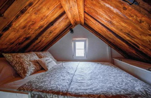 Amazing Home In Puljane - Foto 29