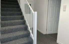 Loch Linnhe View house 17, Fort William - Foto 24