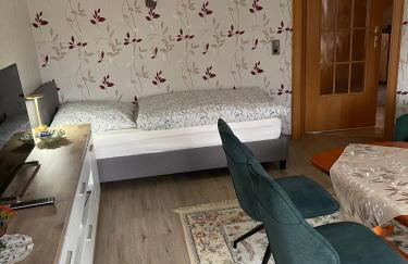 Ferienwohnung mit Charme - Foto 4