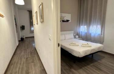 Zerka Sendra - Foto 11