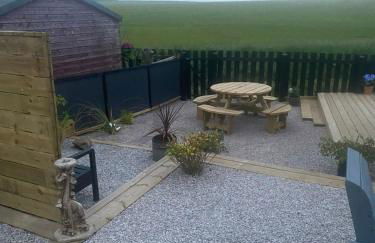 Number Fifty Six - Foto 21