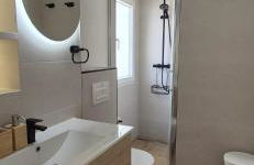 Alicante Sea View - Photo 27