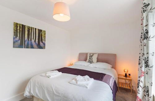 Delightful Family Getaway Cornwall - Foto 13