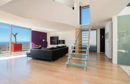 Luxo & Conforto - Foto 33