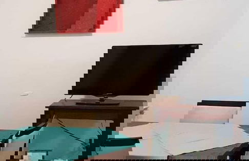 Departamento Céntrico - Foto 14