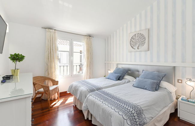 Meloneras Hills 19 - Foto 36