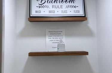 Private Oakland Hills Guest Apartment - Foto 20