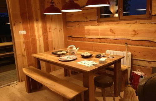 Open Range - Foto 42