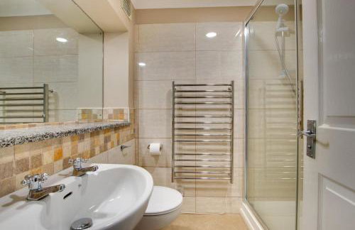 2 Bed in St. Levan oc-p00851 - Photo 7