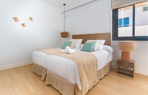 Marsalá La Herradura - Foto 28