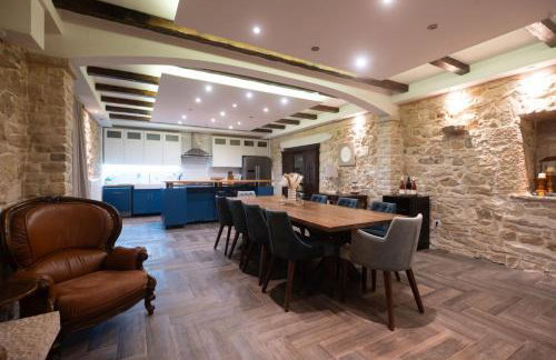 Villa Jokić Dvori - Foto 49