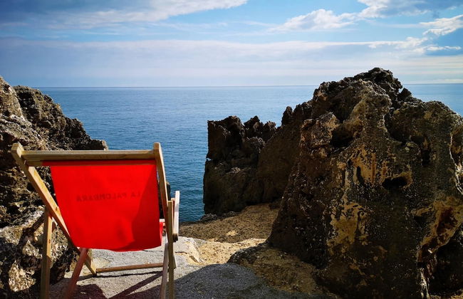 Cst002g in Castro With 1 Bedrooms and 1 Bathrooms - Foto 29