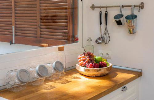 Can Botana 1 - Photo 14